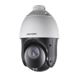 HIKVISION DS-2AE4225ITG — Caméra dôme motorisée Hikvision 4en1 Gamme V