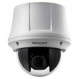 HIKVISION DS-2AE4225T-D3(D) — Hikvision | AVS Domotec