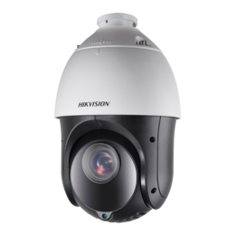 HIKVISION DS-2AE4425ITG — Caméra dôme motorisée Hikvision 4n1 Série Va