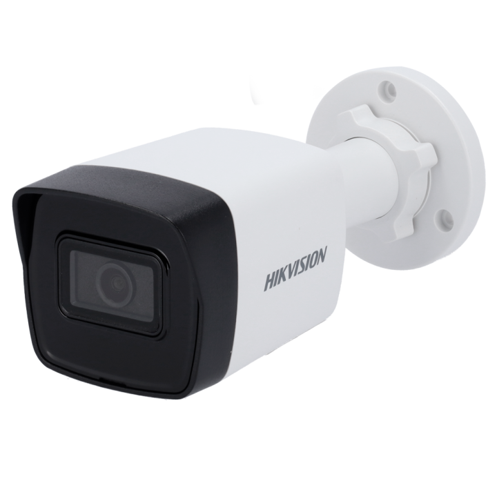 HIKVISION DS-2CD1043G2-I(2.8mm)(T) — Camera Hikvision IP Bullet | AVS 