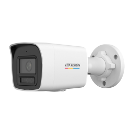 HIKVISION DS-2CD1047G3H-LIUF(2.8mm) — Caméra IP Bullet gamme VALUE Col