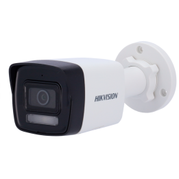 HIKVISION DS-2CD1063G2-LIU(2.8mm) — Hikvision | AVS Domotec