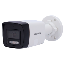 HIKVISION DS-2CD1063G2-LIUF/SL(2.8mm) — Caméra Bullet IP gamme Value H