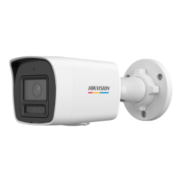 HIKVISION DS-2CD1067G3-LIU(2.8mm) — Cámara Bullet IP gama VALUE | AVS 