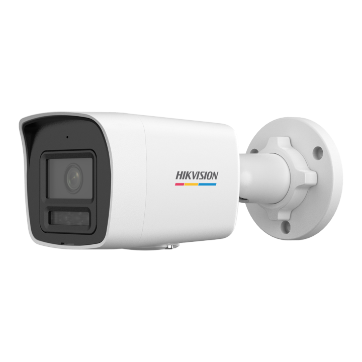 HIKVISION DS-2CD1067G3-LIU(2.8mm) — Cámara Bullet IP gama VALUE | AVS 