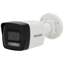 HIKVISION DS-2CD1083G2-LIU(2.8mm) — Hikvision | AVS Domotec