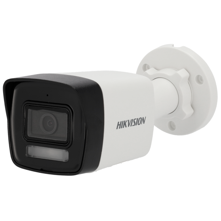 HIKVISION DS-2CD1083G2-LIU(2.8mm) — Hikvision | AVS Domotec