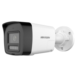 HIKVISION DS-2CD1083G2-LIUF/SL(2.8mm) — Caméra Bullet IP gamme Value H