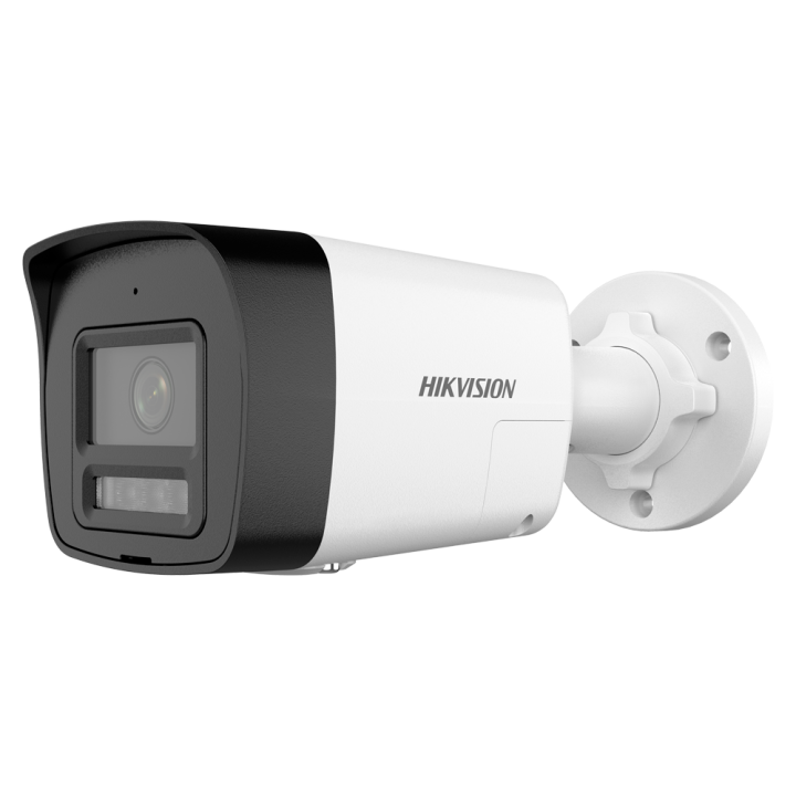 HIKVISION DS-2CD1083G2-LIUF/SL(2.8mm) — Caméra Bullet IP gamme Value H