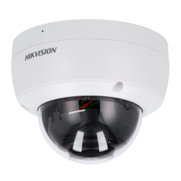 HIKVISION DS-2CD1123G2-IUF(2.8mm) — Caméra dôme IP Hikvision | AVS Dom