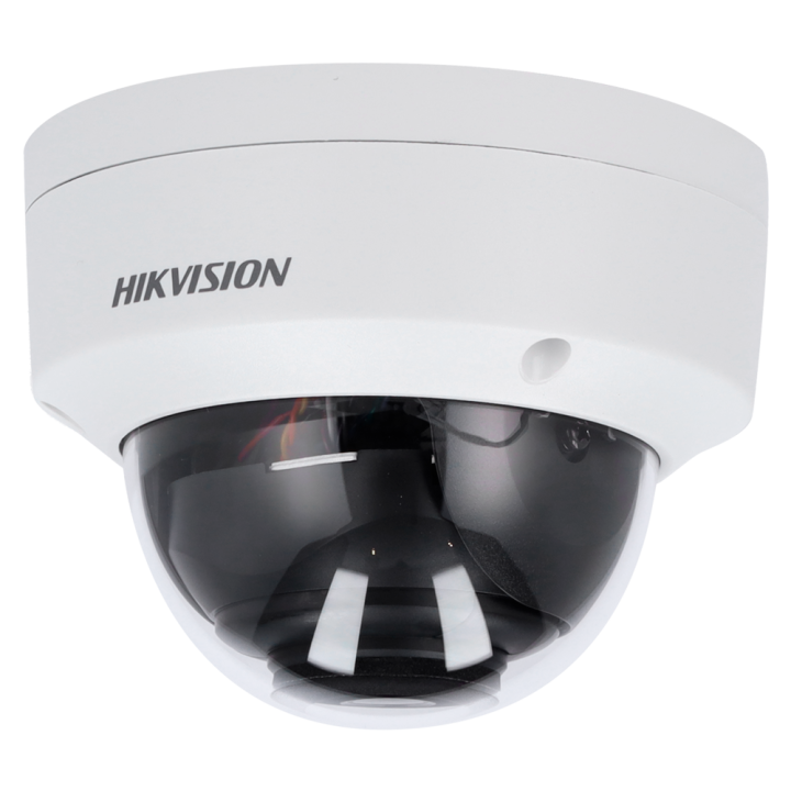 HIKVISION DS-2CD1143G2-I — Hikvision | AVS Domotec