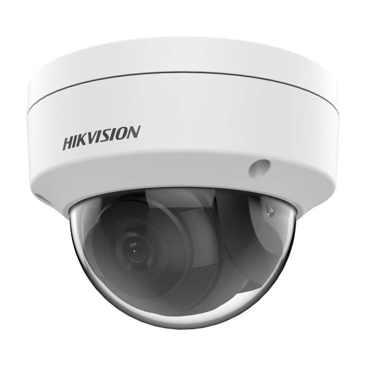 HIKVISION DS-2CD1143G2-I — Hikvision | AVS Domotec