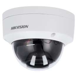 HIKVISION DS-2CD1143G2-I(4mm)(T) — Caméra dôme IP Hikvision | AVS Domo