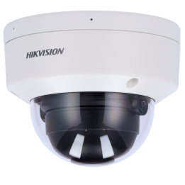 HIKVISION DS-2CD1163G2-LIU(2.8mm) — Caméra dôme IP Hikvision | AVS Dom