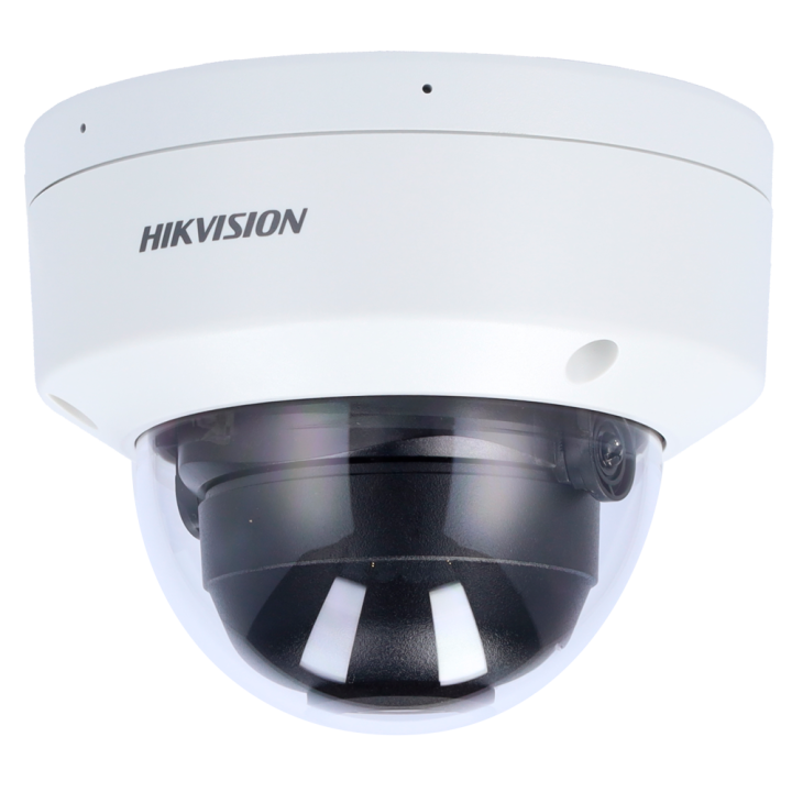 HIKVISION DS-2CD1183G2-LIU(2.8mm) — Hikvision | AVS Domotec