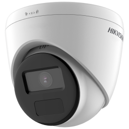 HIKVISION DS-2CD1321G0-I(2.8mm) — Caméra IP Turret gamme VALUE Hikvisi