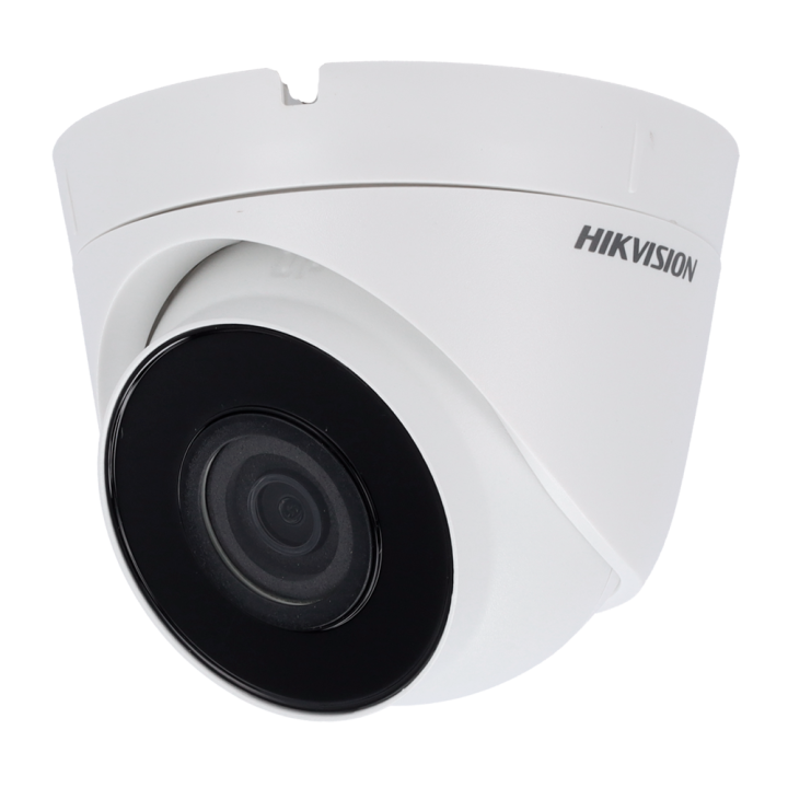 HIKVISION DS-2CD1323G0E-I(2.8mm)(C) — Caméra Turret IP Hikvision | AVS