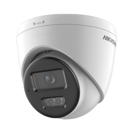 HIKVISION DS-2CD1363G2-LIU(2.8mm) — Caméra Turret IP Hikvision | AVS D