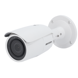 HIKVISION DS-2CD1643G2-IZ(2.8-12mm) — Hikvision | AVS Domotec