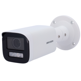 HIKVISION DS-2CD1643G2-LIZSU(2.8-12mm) — Caméra Bullet IP Hikvision VA