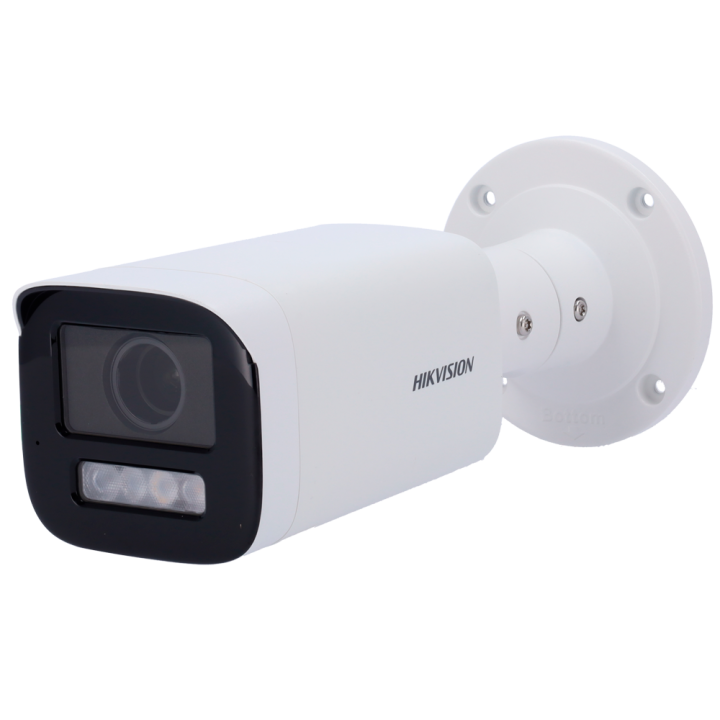 HIKVISION DS-2CD1643G2-LIZSU(2.8-12mm) — Caméra Bullet IP Hikvision VA
