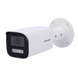 HIKVISION DS-2CD1663G2-LIZSU(2.8-12mm) — Camera Hikvision IP Bullet | 