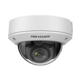HIKVISION DS-2CD1743G2-IZ(2.8-12mm) — Hikvision | AVS Domotec