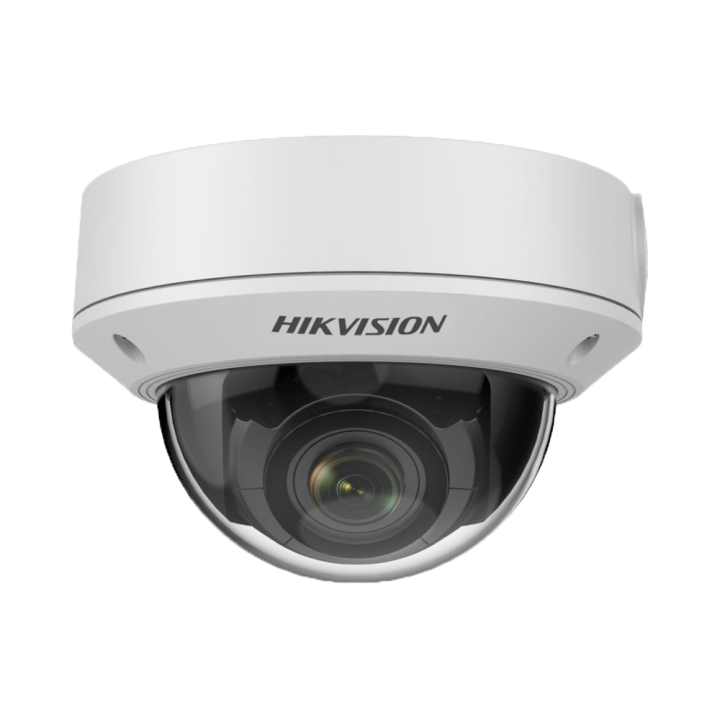 HIKVISION DS-2CD1743G2-IZ(2.8-12mm) — Hikvision | AVS Domotec