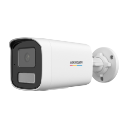 HIKVISION DS-2CD1T27G3-LIU(2.8mm) — Cámara Bullet IP gama VALUE | AVS 