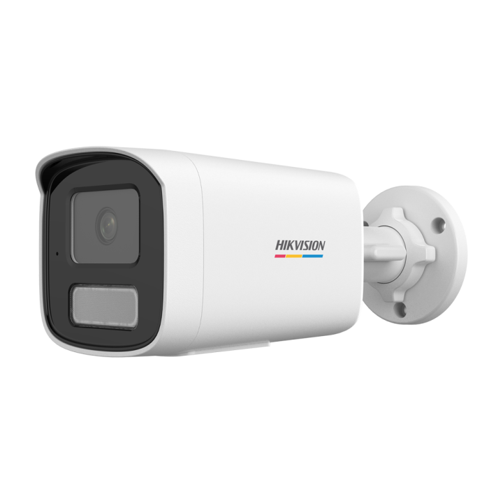 HIKVISION DS-2CD1T27G3-LIU(2.8mm) — Cámara Bullet IP gama VALUE | AVS 