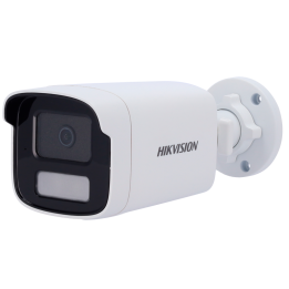 HIKVISION DS-2CD1T43G2-LIU(4mm) — Hikvision | AVS Domotec