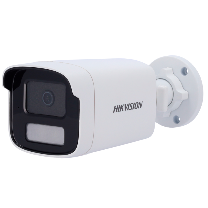 HIKVISION DS-2CD1T43G2-LIU(4mm) — Hikvision | AVS Domotec