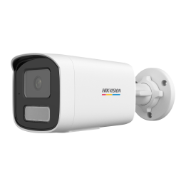 HIKVISION DS-2CD1T47G3-LIU(4mm) — Cámara Bullet IP gama VALUE | AVS Do