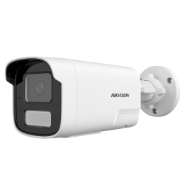 HIKVISION DS-2CD1T63G2-LIUF/SL(6mm) — Caméra Bullet IP gamme Value | A