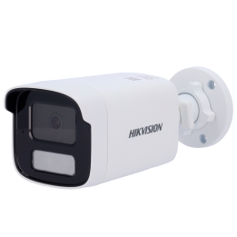 HIKVISION DS-2CD1T83G2-LIU(4mm) — Hikvision | AVS Domotec