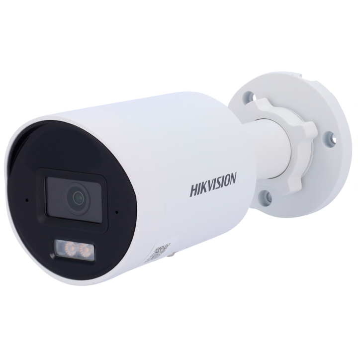 HIKVISION DS-2CD2043G2-LI2U — Hikvision | AVS Domotec