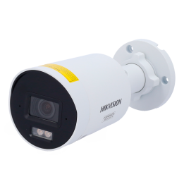 HIKVISION DS-2CD2043G2-LIZ2UY(2.8/4mm) — Hikvision | Caméra Bullet IP 