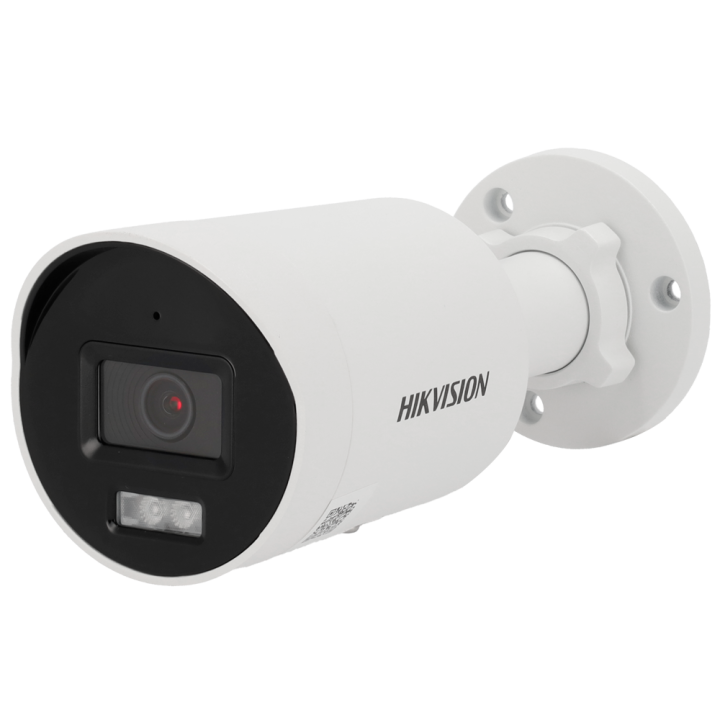 HIKVISION DS-2CD2046G2H-IU(2.8mm)(eF) — Hikvision | AVS Domotec