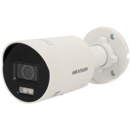 HIKVISION DS-2CD2047G2H-LIU/SL(2.8mm)(eF) — Hikvision | AVS Domotec