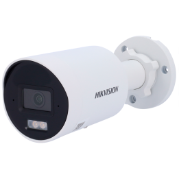 HIKVISION DS-2CD2063G2-LI2U — Hikvision | AVS Domotec