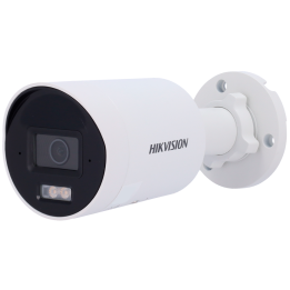 HIKVISION DS-2CD2083G2-LI2U — Hikvision | AVS Domotec