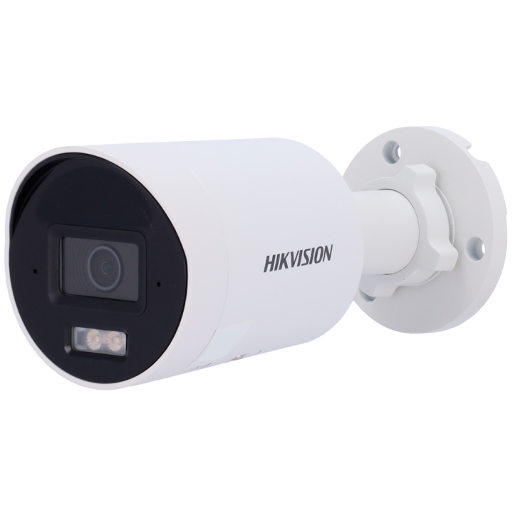 HIKVISION DS-2CD2083G2-LI2U — Hikvision | AVS Domotec