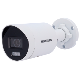 HIKVISION DS-2CD2086G2H-IU(2.8mm)(eF) — Hikvision | AVS Domotec