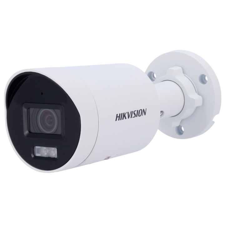 HIKVISION DS-2CD2086G2H-IU(2.8mm)(eF) — Hikvision | AVS Domotec