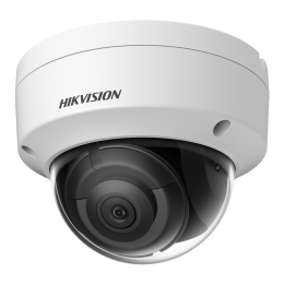 HIKVISION DS-2CD2123G2-I(2.8mm) — Hikvision | AVS Domotec
