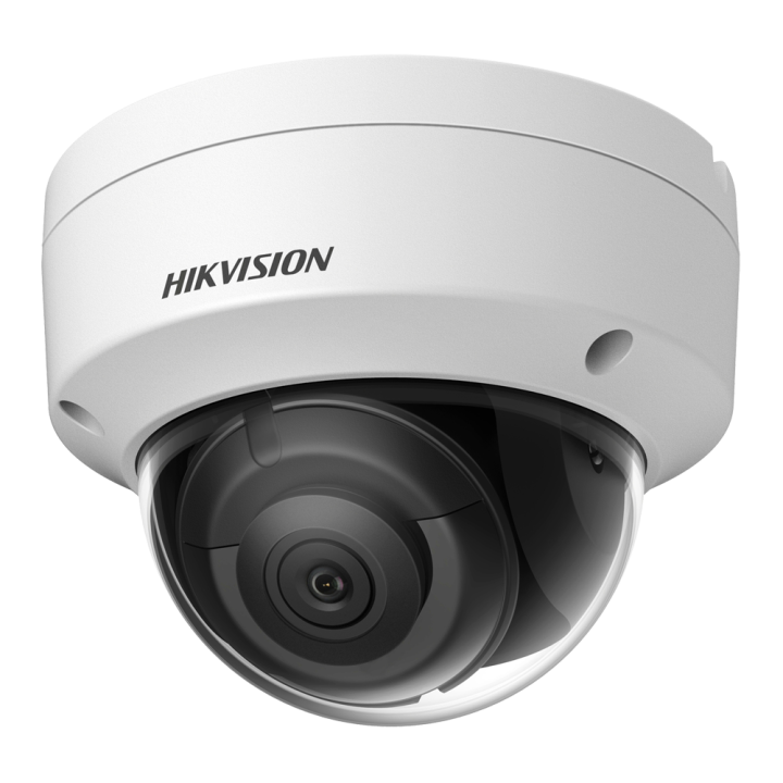 HIKVISION DS-2CD2123G2-I(2.8mm) — Hikvision | AVS Domotec