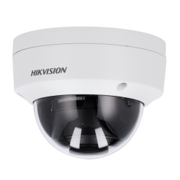 HIKVISION DS-2CD2123G2-IU(2.8mm)(D) — Hikvision | AVS Domotec