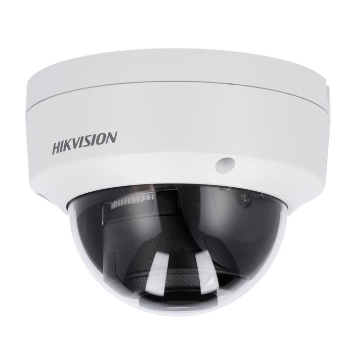 HIKVISION DS-2CD2143G2-IS — Hikvision | AVS Domotec