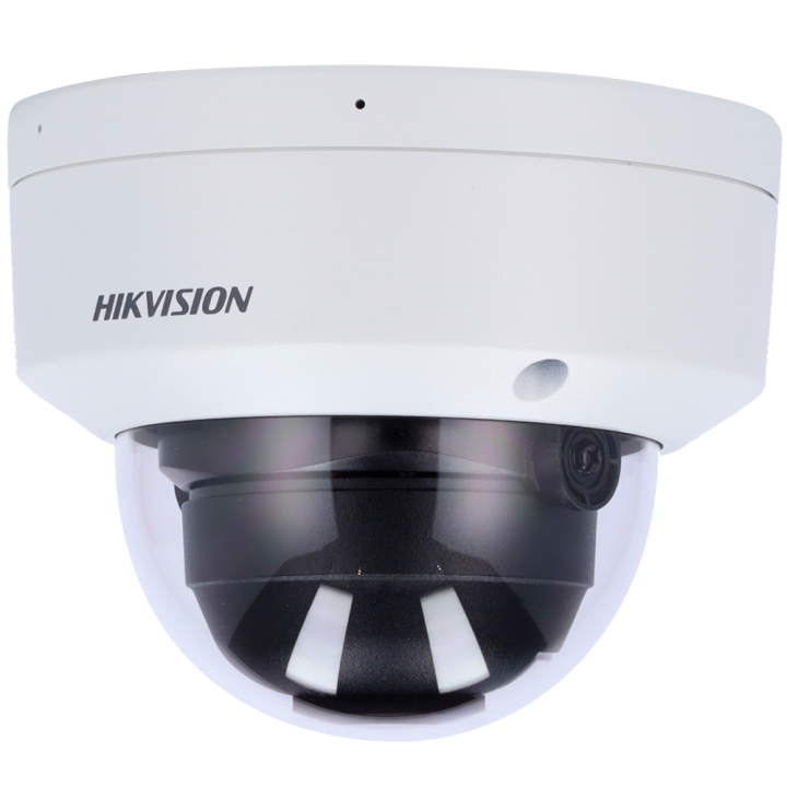 HIKVISION DS-2CD2143G2-LIS2U — Hikvision | AVS Domotec