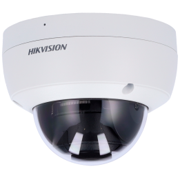 HIKVISION DS-2CD2163G2-IU(2.8mm) — Hikvision | AVS Domotec